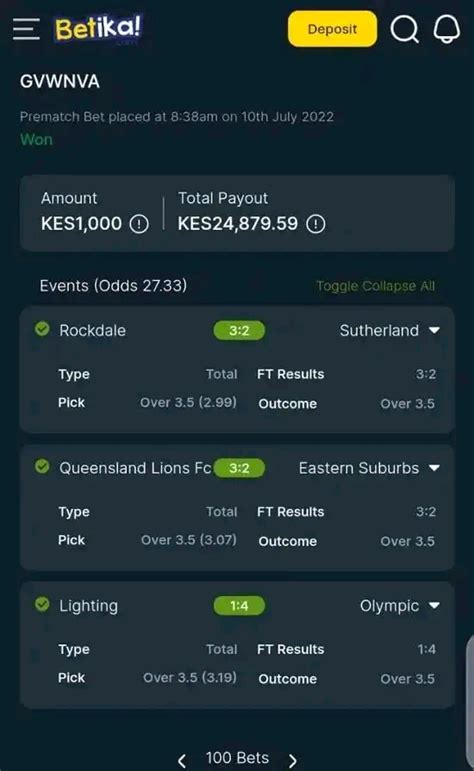 666 correct score prediction today|Correct Score Betting Tips, Odds & Predictions .